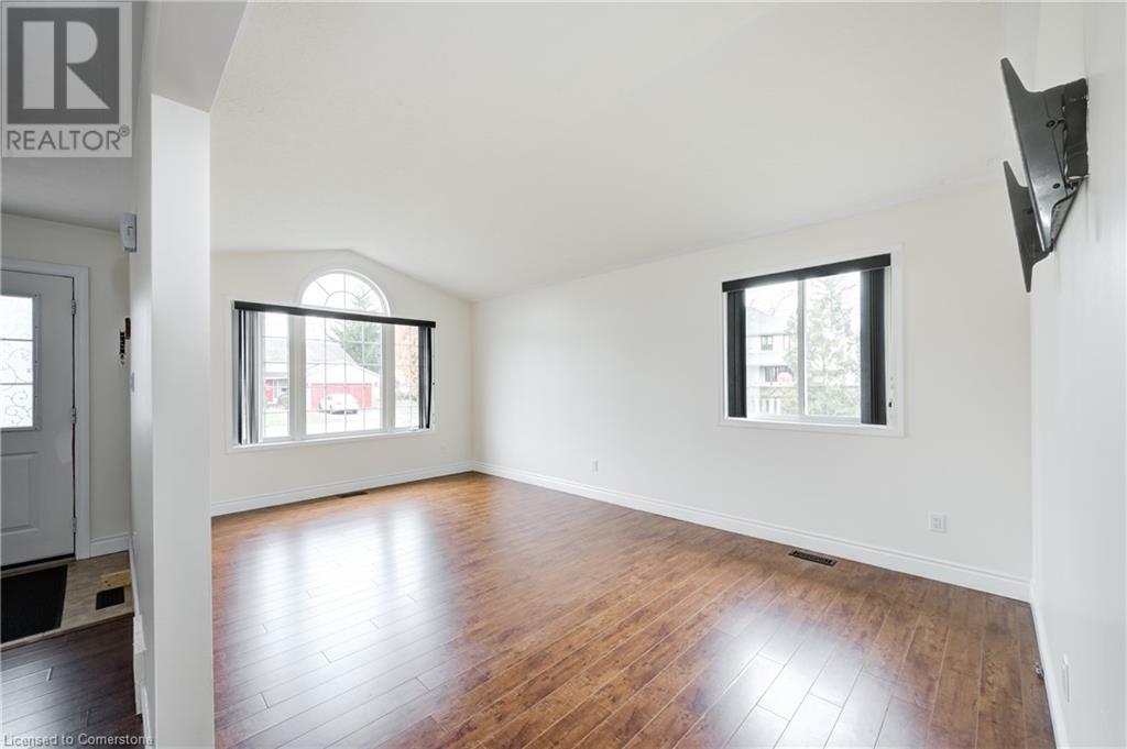 14 Windemere Avenue, Tillsonburg, Ontario  N4G 5M8 - Photo 5 - 40684799