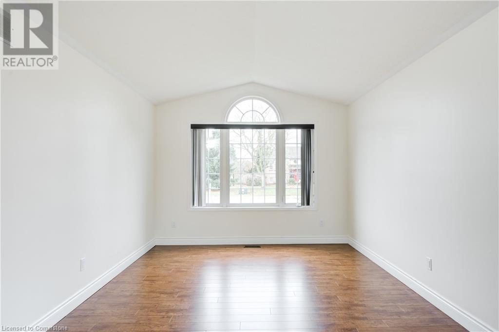 14 Windemere Avenue, Tillsonburg, Ontario  N4G 5M8 - Photo 6 - 40684799