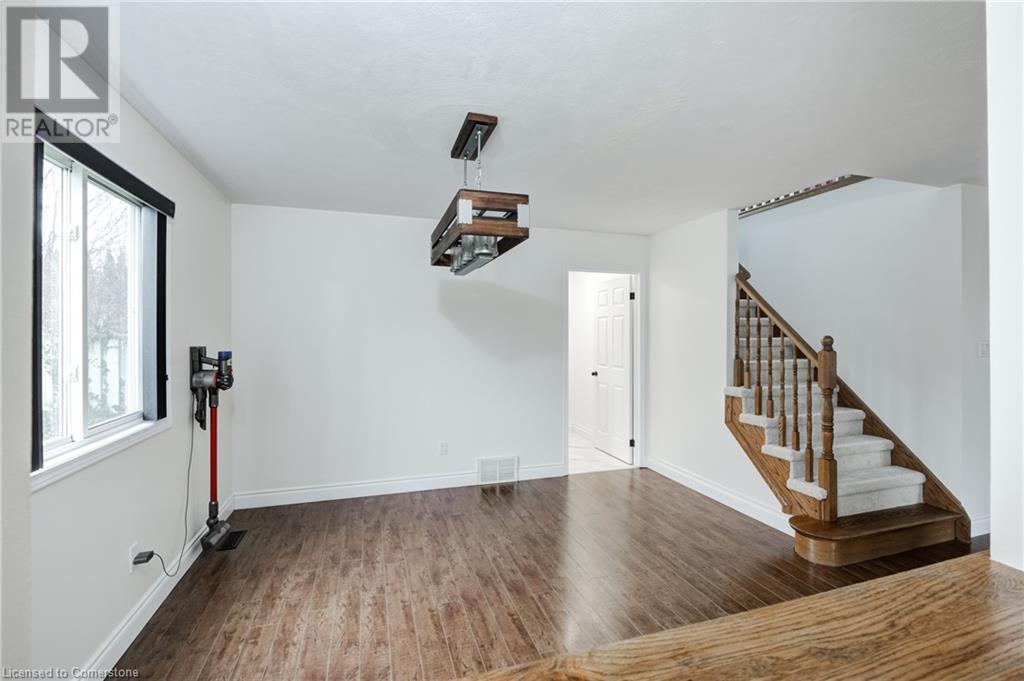 14 Windemere Avenue, Tillsonburg, Ontario  N4G 5M8 - Photo 8 - 40684799