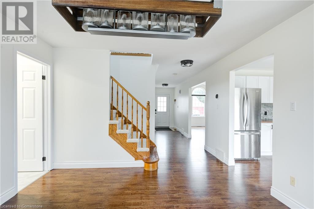 14 Windemere Avenue, Tillsonburg, Ontario  N4G 5M8 - Photo 9 - 40684799