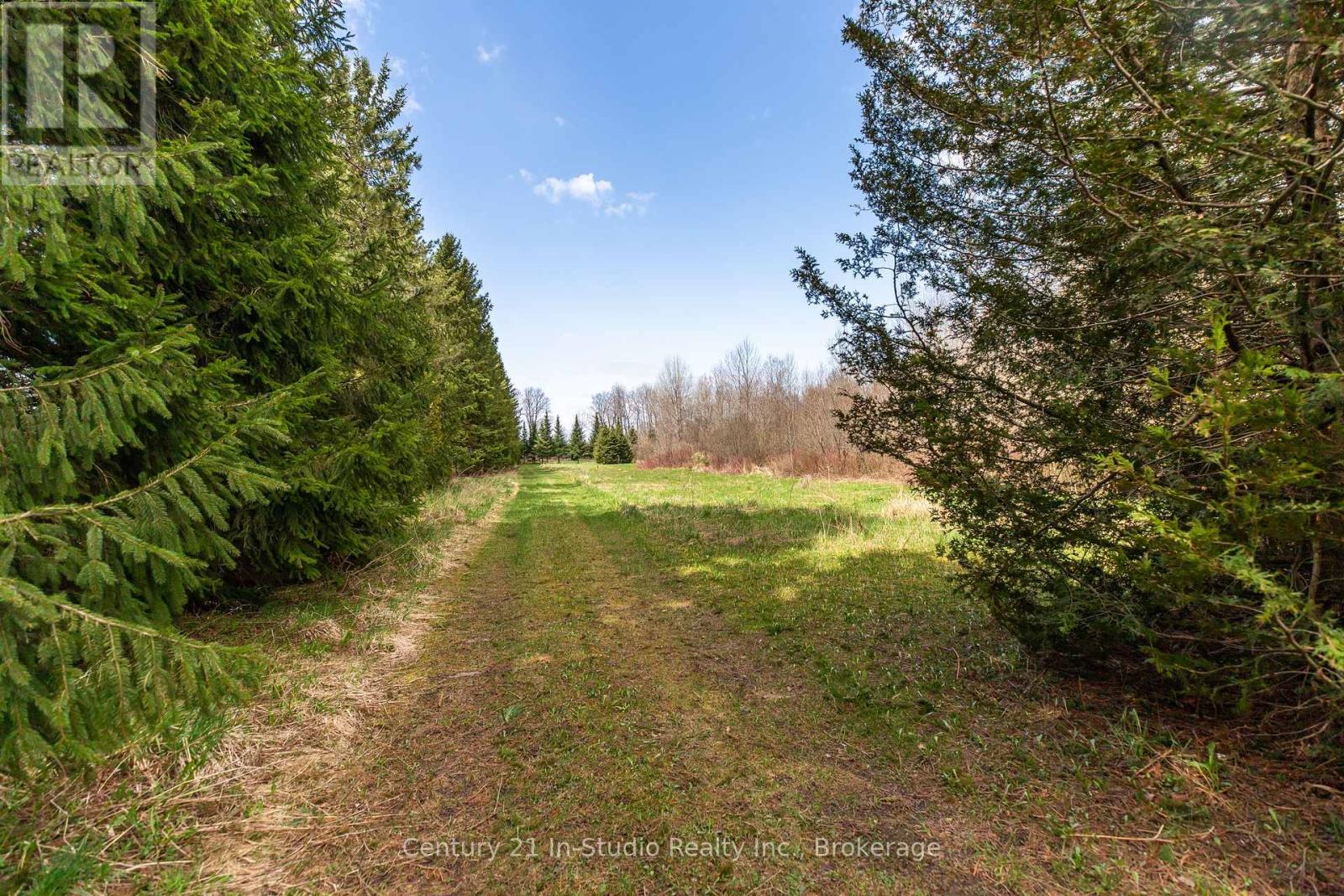 Pt Lt 170 Con 2  Road 170, Grey Highlands, Ontario  N0C 1L0 - Photo 10 - X11896089