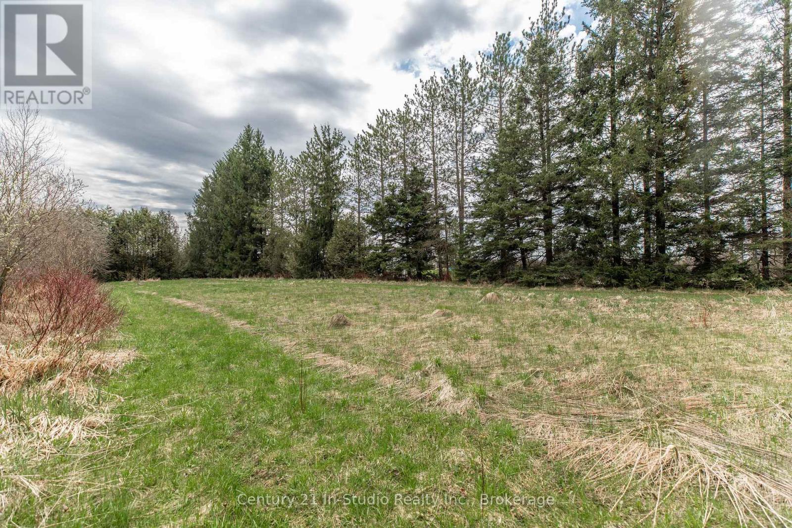 Pt Lt 170 Con 2  Road 170, Grey Highlands, Ontario  N0C 1L0 - Photo 12 - X11896089