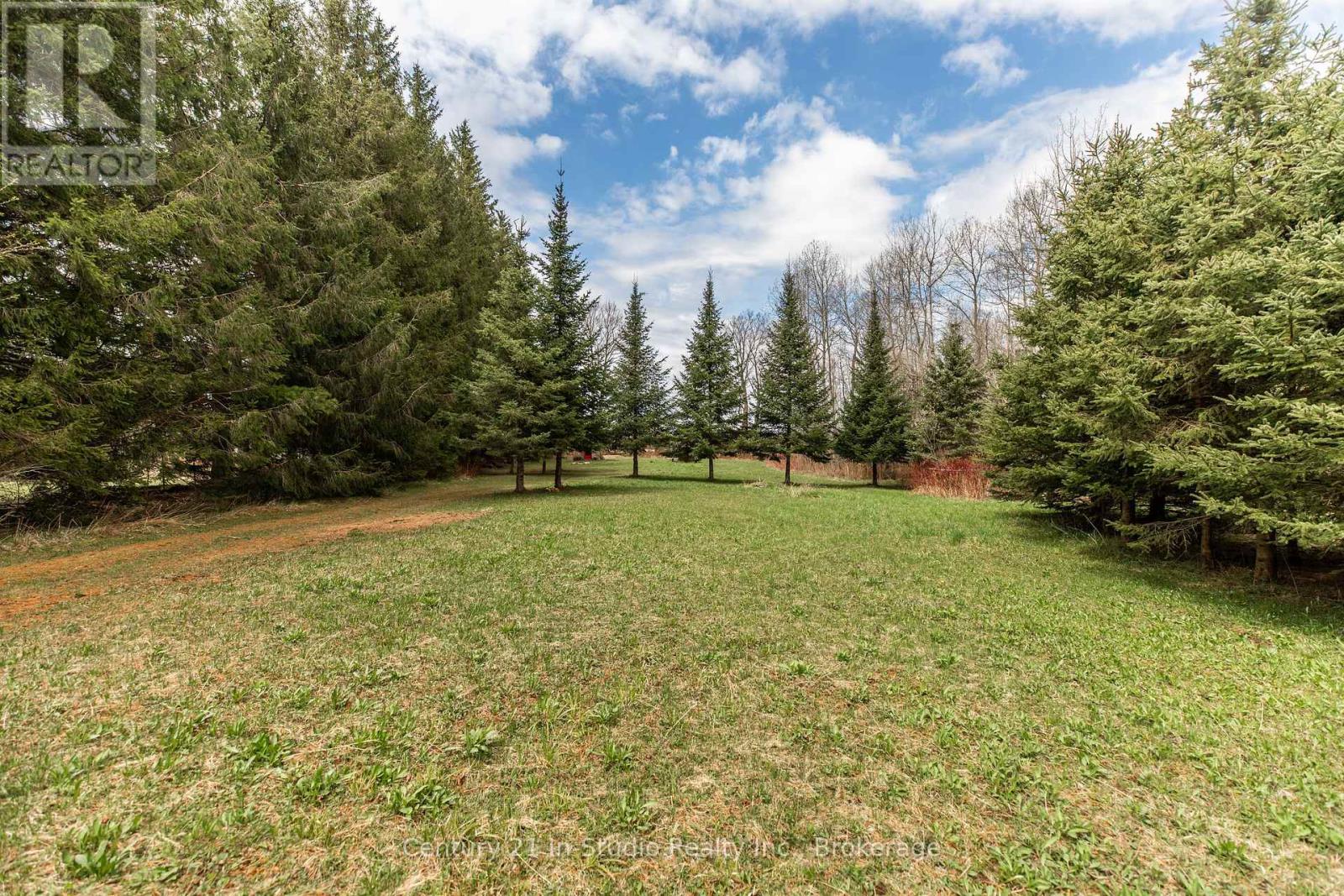 Pt Lt 170 Con 2  Road 170, Grey Highlands, Ontario  N0C 1L0 - Photo 16 - X11896089
