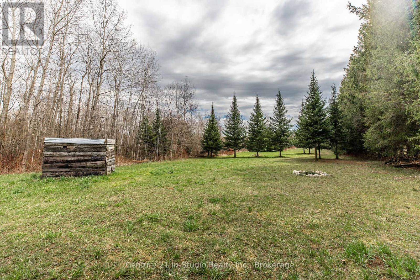 Pt Lt 170 Con 2  Road 170, Grey Highlands, Ontario  N0C 1L0 - Photo 21 - X11896089