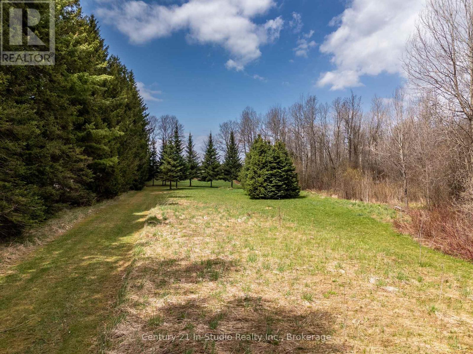 Pt Lt 170 Con 2  Road 170, Grey Highlands, Ontario  N0C 1L0 - Photo 8 - X11896089