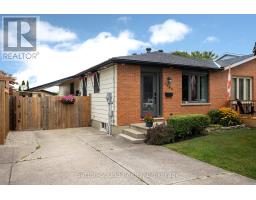 1160 12TH STREET E, Owen Sound, Ontario