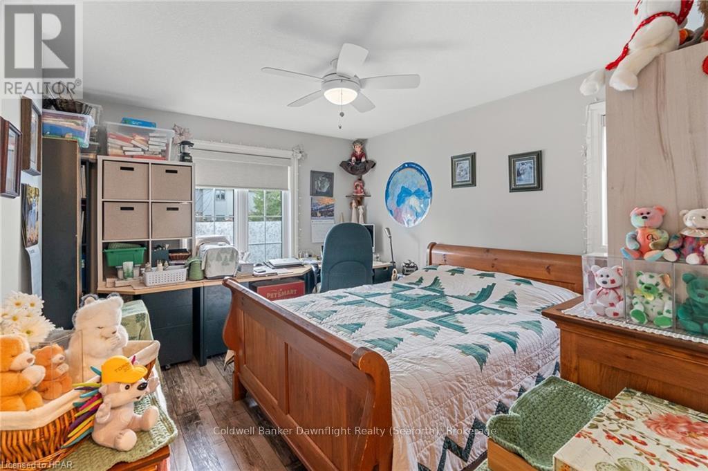 45 Devon Drive, South Huron, Ontario  N0M 1S3 - Photo 21 - X11880276