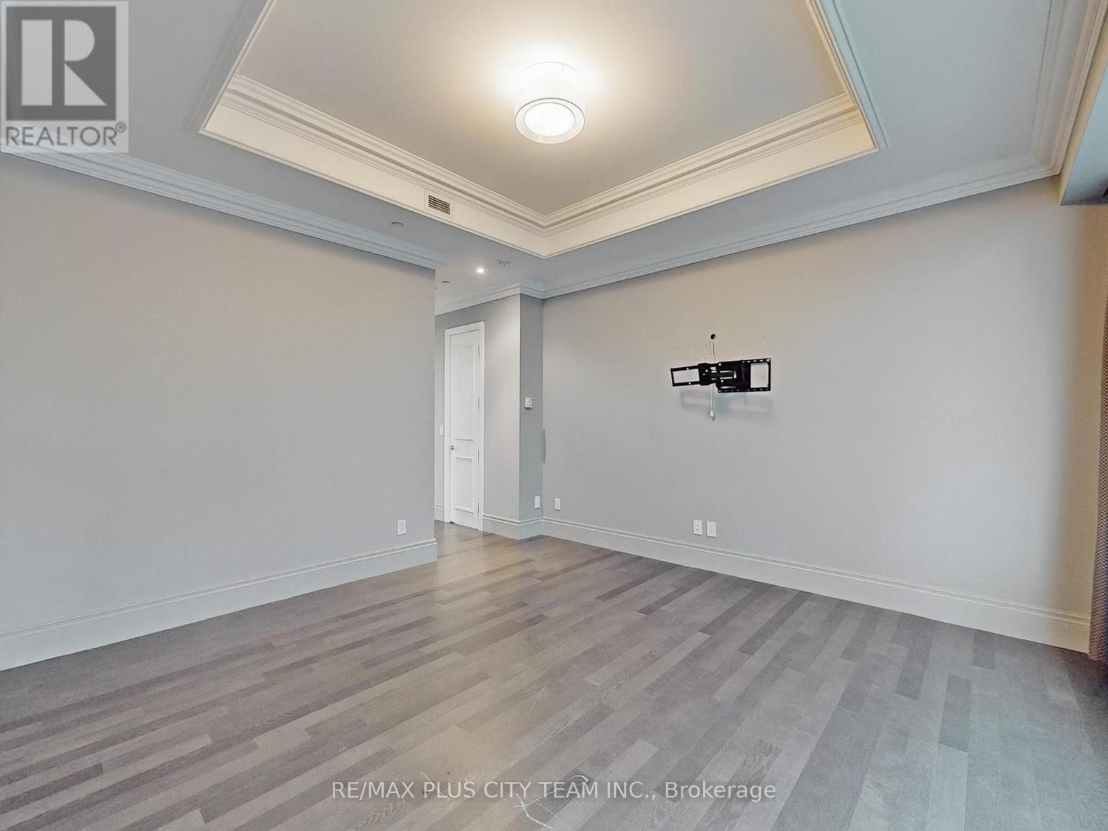 4701 - 311 Bay Street, Toronto, Ontario  M5H 4G5 - Photo 15 - C10441483