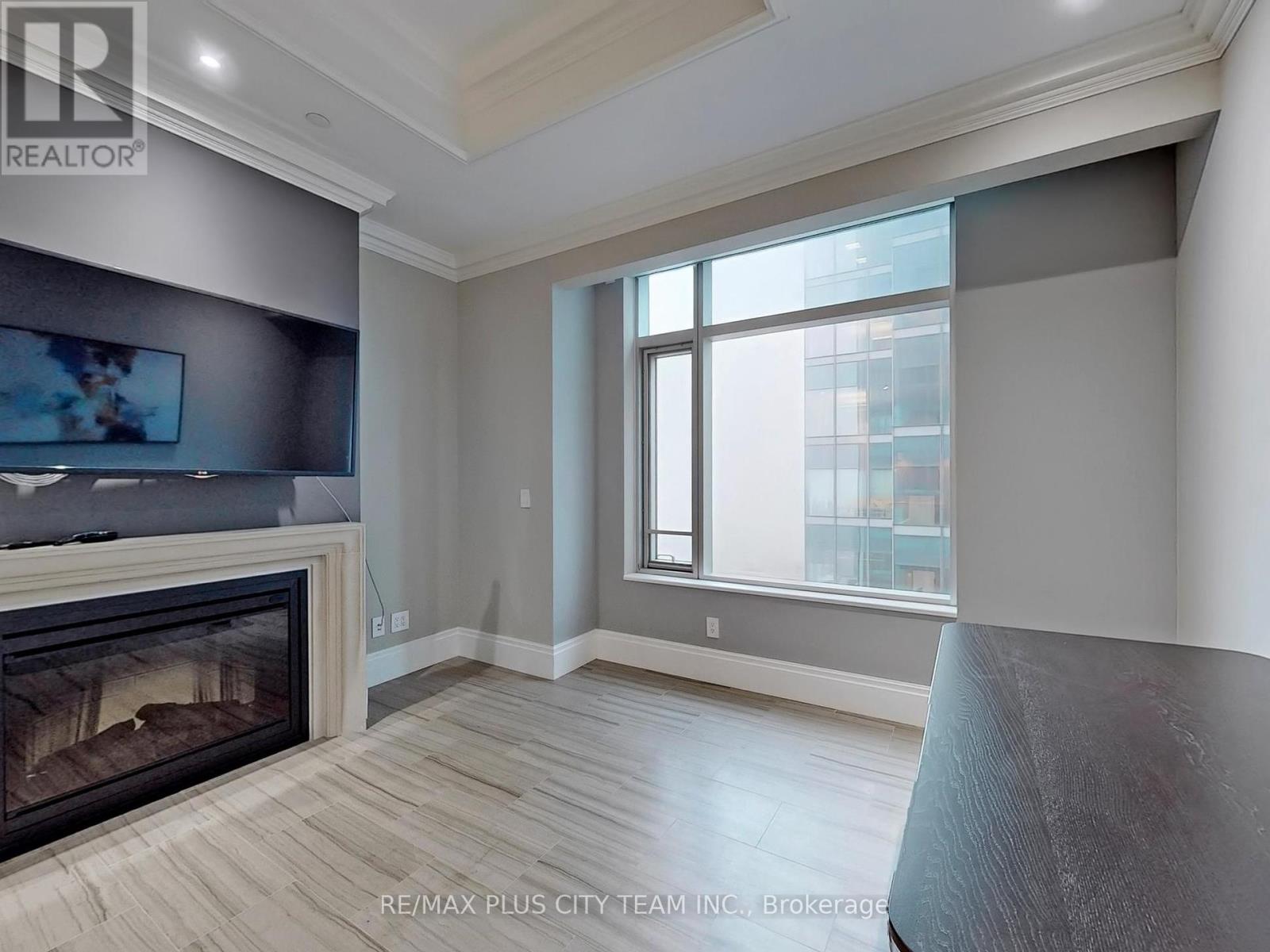 4701 - 311 Bay Street, Toronto, Ontario  M5H 4G5 - Photo 8 - C10441483