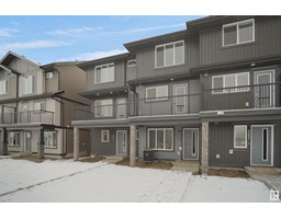 7044 Rosenthal Dr Nw Rosenthal (Edmonton), Edmonton, Ca