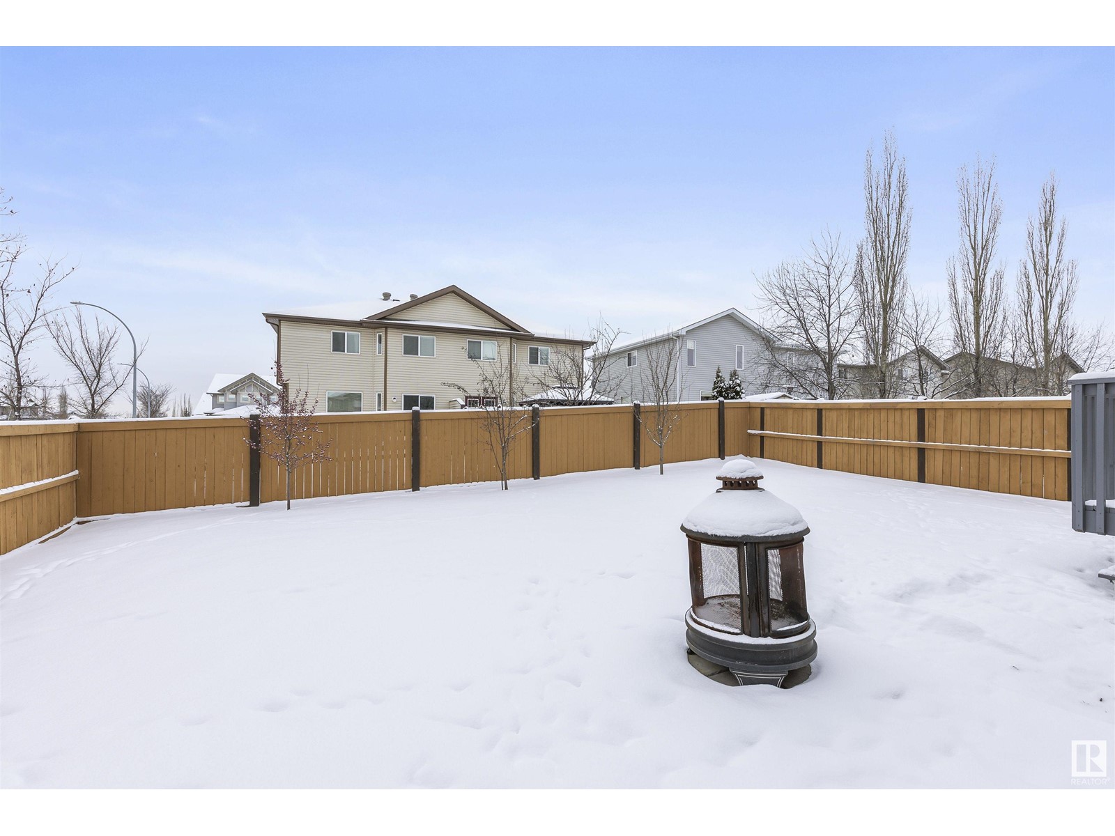 2 Norton Av, St. Albert, Alberta  T8N 4C2 - Photo 45 - E4416282