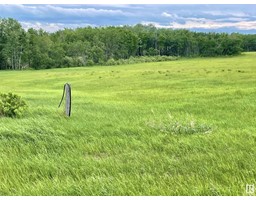 41512 Township Road 624 None-49;, Rural Bonnyville M.D., Ca