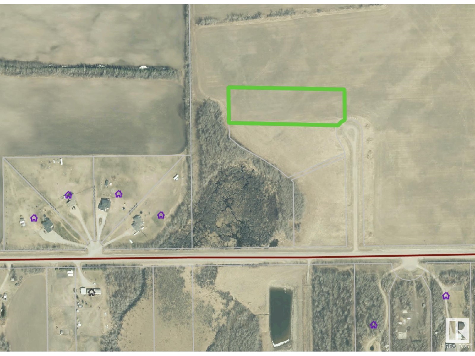 41512 Township Road 624, Rural Bonnyville M.d., Alberta  T9M 1P1 - Photo 3 - E4299804