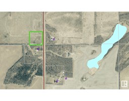 41512 Township Road 624 None, Rural Bonnyville M.D., Ca