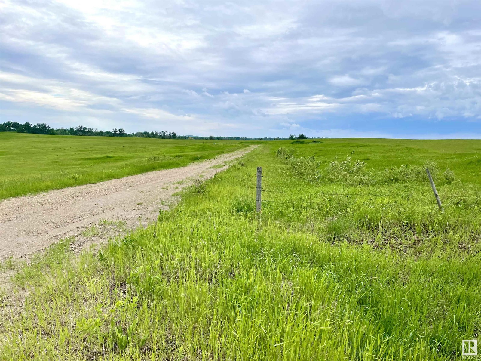 41512 Township Road 624, Rural Bonnyville M.d., Alberta  T9M 1P1 - Photo 4 - E4299804