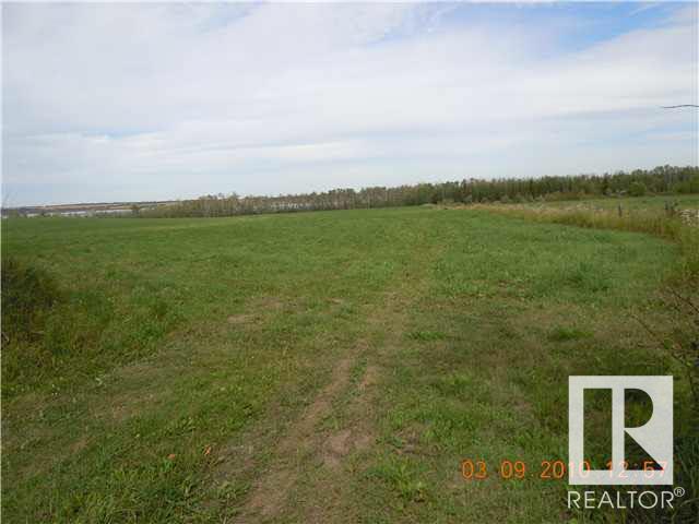 Property at Bevington RD image