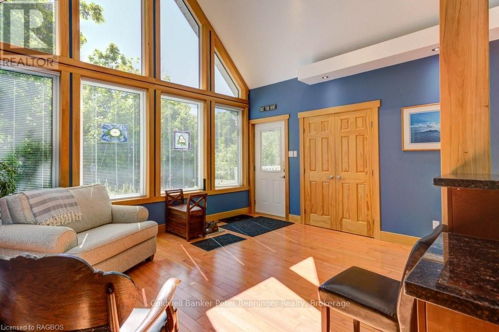 32 Pine Forest Drive, South Bruce Peninsula, Ontario  N0H 1P0 - Photo 16 - X10846208