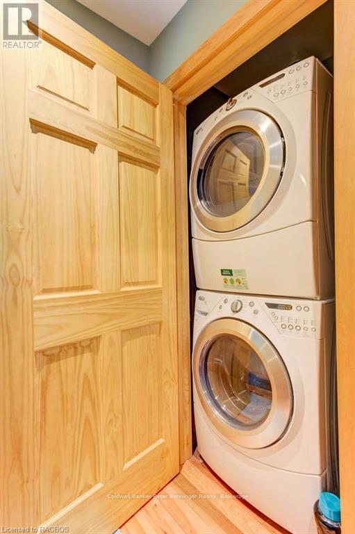 32 Pine Forest Drive, South Bruce Peninsula, Ontario  N0H 1P0 - Photo 22 - X10846208