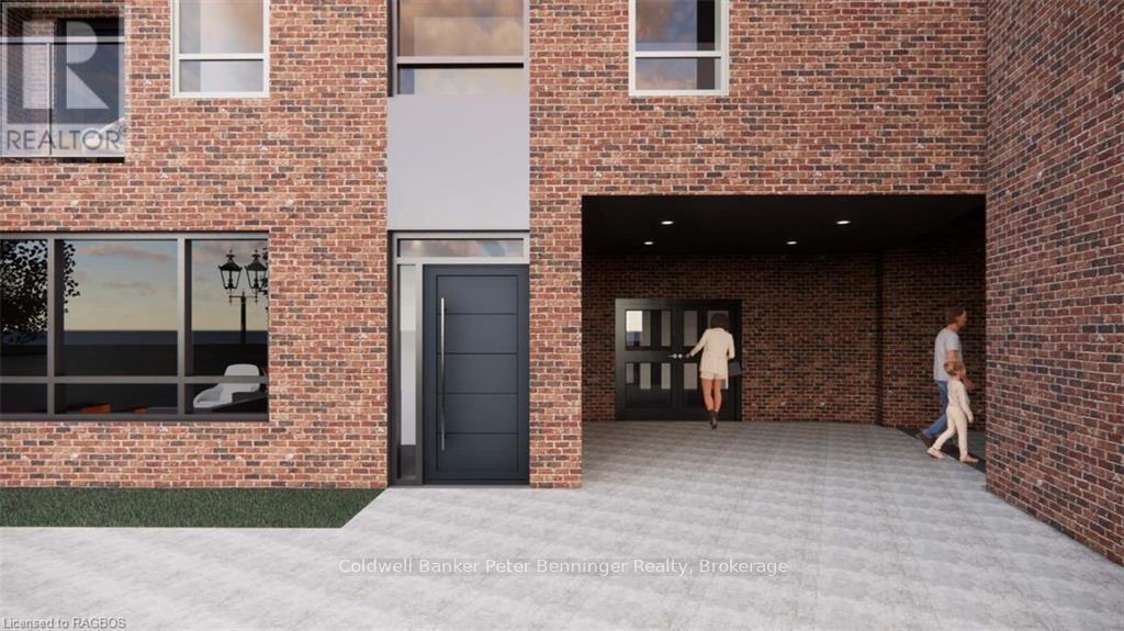 C-01 - 604 Queen Street S, Arran-Elderslie, Ontario  N0G 2N0 - Photo 4 - X10846852