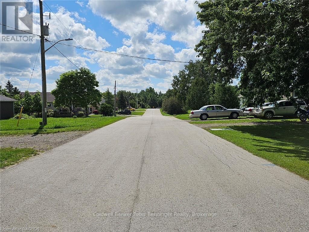 112 George Street, Arran-Elderslie, Ontario  N0G 2N0 - Photo 7 - X10847993