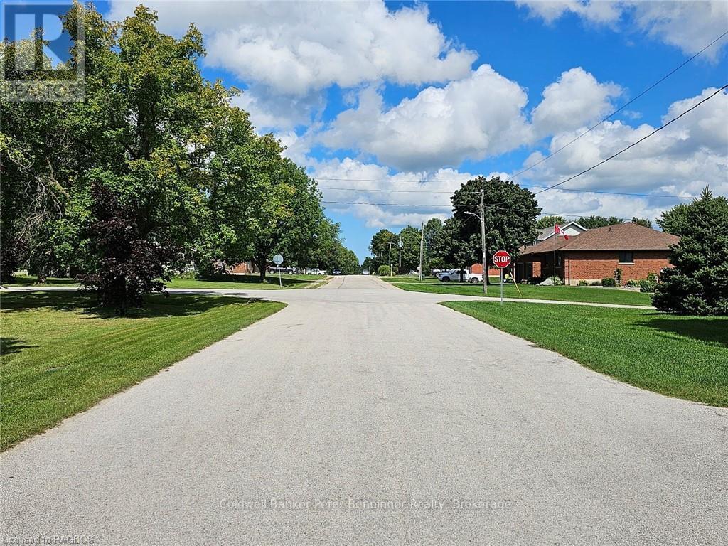 112 George Street, Arran-Elderslie, Ontario  N0G 2N0 - Photo 8 - X10847993