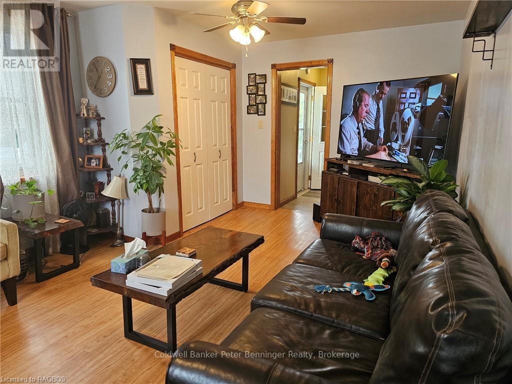 28 4th Street, Arran-Elderslie, Ontario  N0G 1L0 - Photo 10 - X10848245