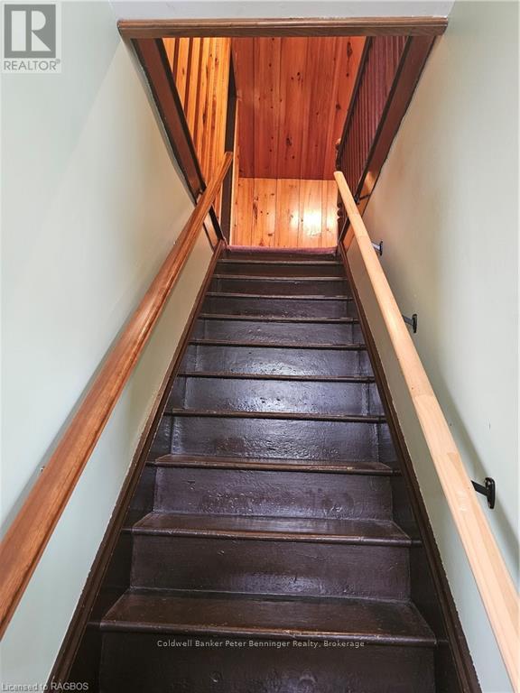 28 4th Street, Arran-Elderslie, Ontario  N0G 1L0 - Photo 12 - X10848245