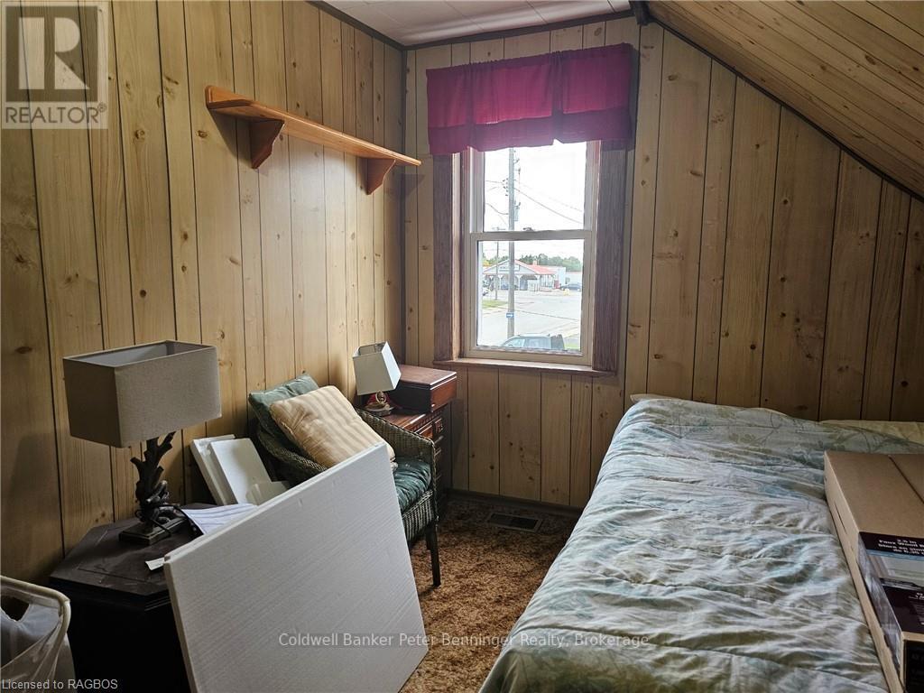 28 4th Street, Arran-Elderslie, Ontario  N0G 1L0 - Photo 13 - X10848245