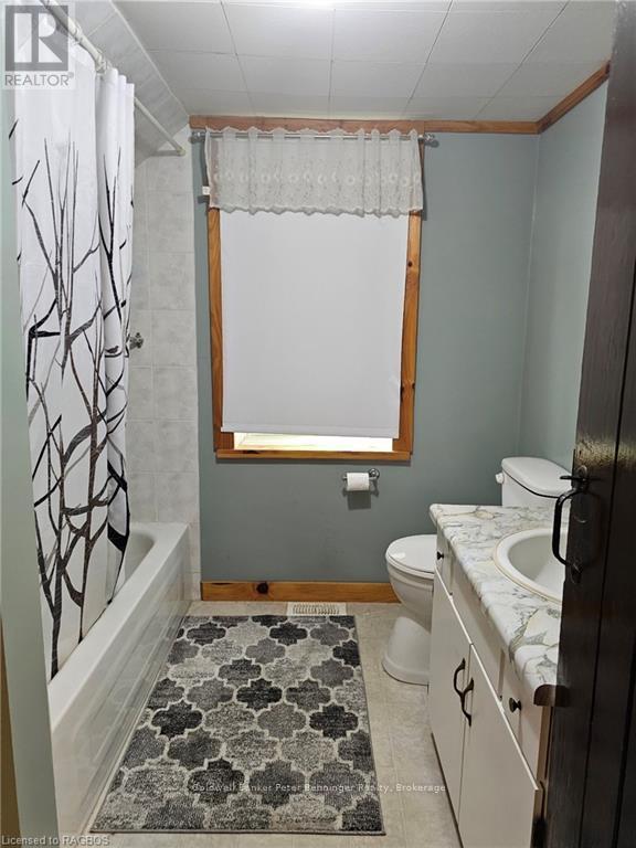 28 4th Street, Arran-Elderslie, Ontario  N0G 1L0 - Photo 14 - X10848245