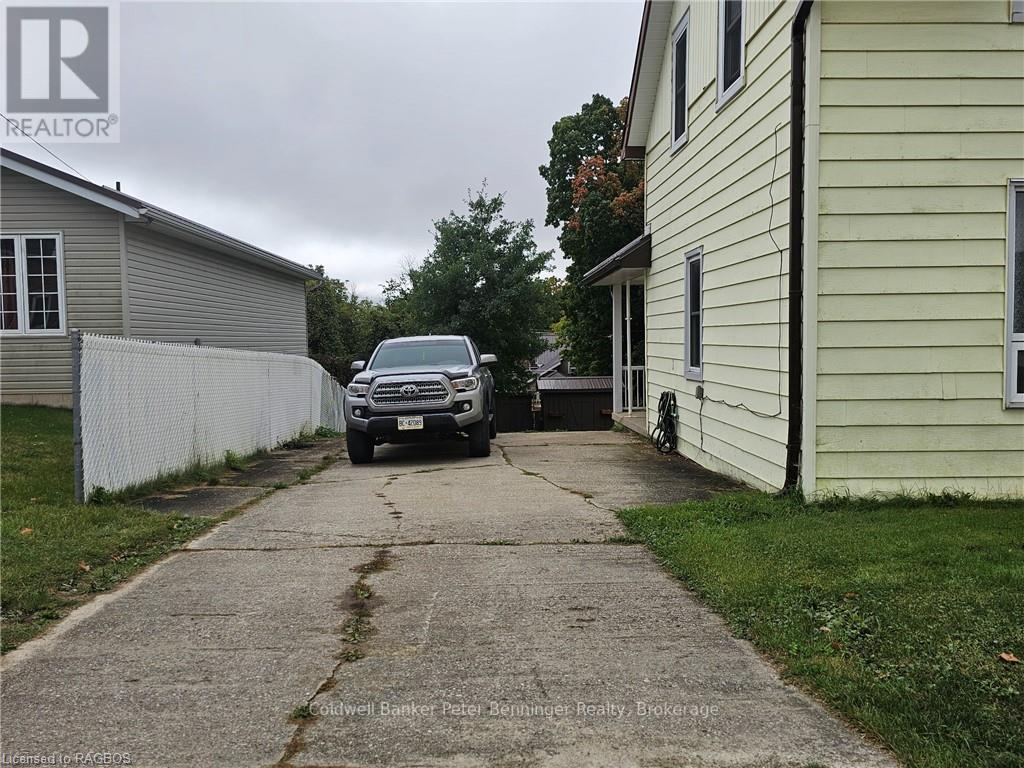28 4th Street, Arran-Elderslie, Ontario  N0G 1L0 - Photo 24 - X10848245
