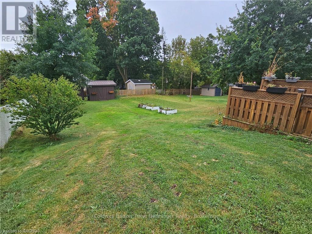 28 4th Street, Arran-Elderslie, Ontario  N0G 1L0 - Photo 27 - X10848245