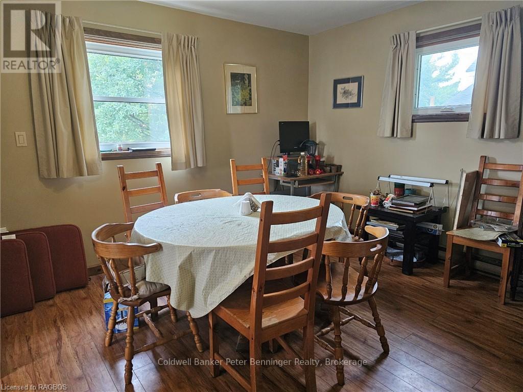 28 4th Street, Arran-Elderslie, Ontario  N0G 1L0 - Photo 4 - X10848245