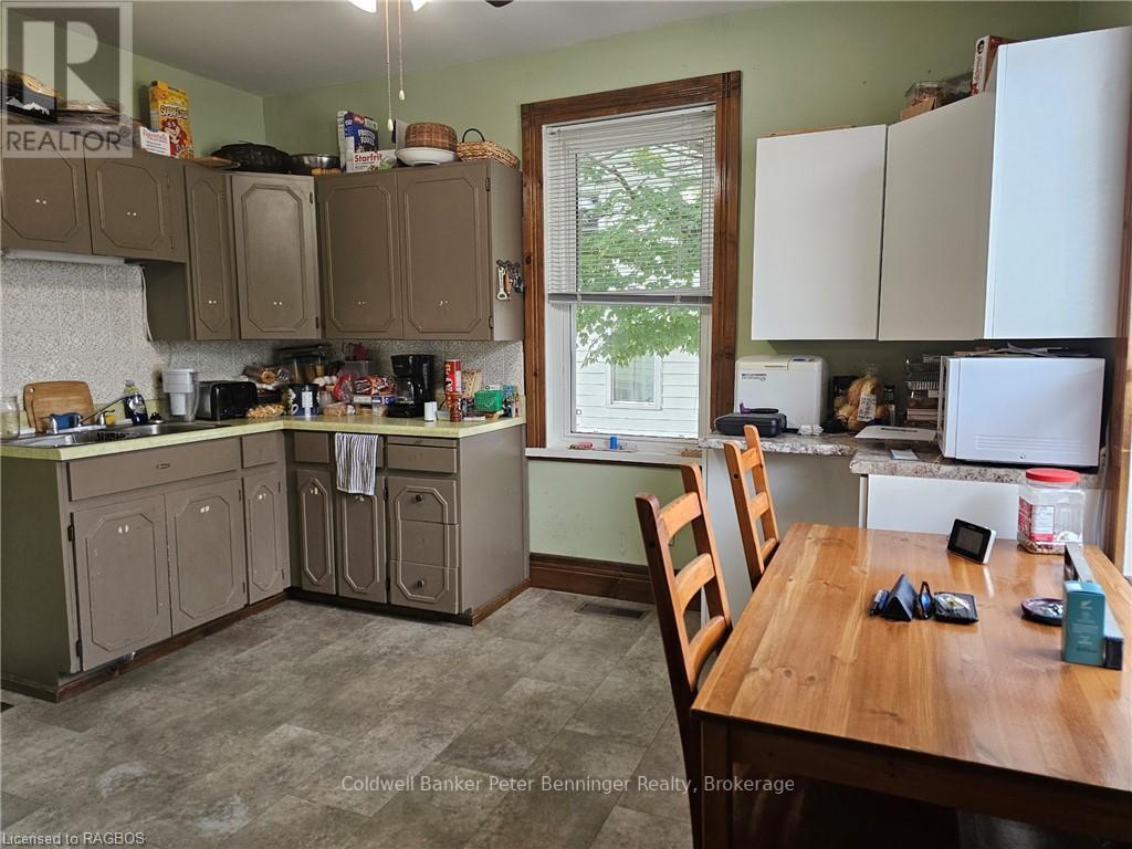 28 4th Street, Arran-Elderslie, Ontario  N0G 1L0 - Photo 6 - X10848245