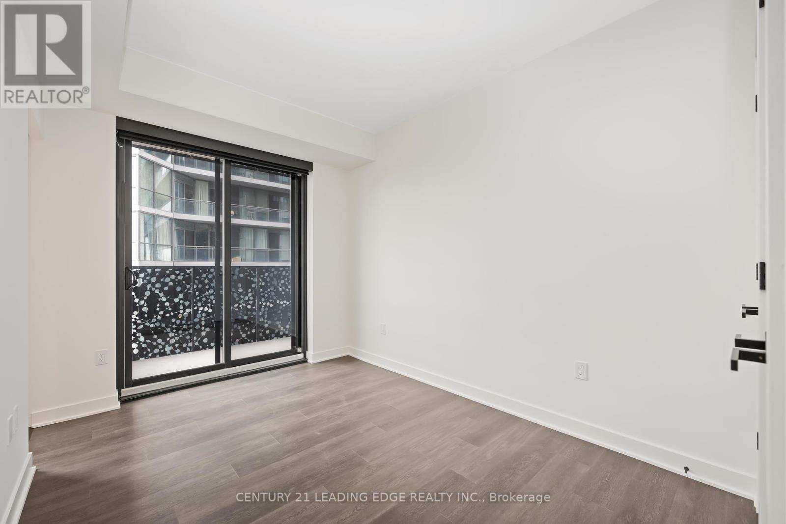 3806 - 55 Charles Street E, Toronto, Ontario  M5B 1M4 - Photo 7 - C11896090