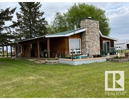 65060 Twp Rd 620, rural woodlands county, Alberta