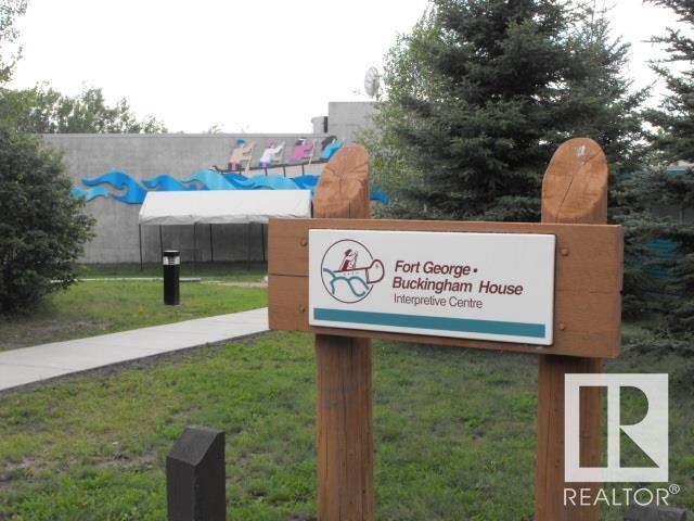 Property at 131 56514 Rg Rd 60 image 5