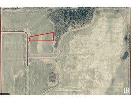 113 62529 Range Rd 420a Morris Estates, Rural Bonnyville M.D., Ca