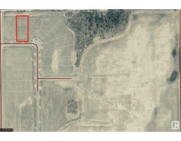 103 62529 Range Rd 420a Morris Estates, Rural Bonnyville M.D., Ca