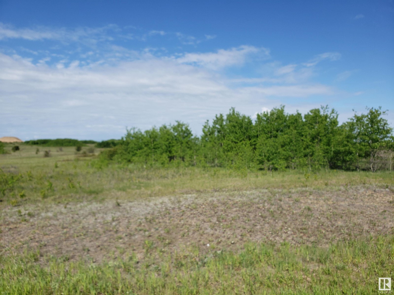 Property at 131 56514 Rg Rd 60 image 1