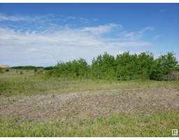 131 56514 Rg Rd 60 Fort George Estates, Rural St. Paul County, Ca
