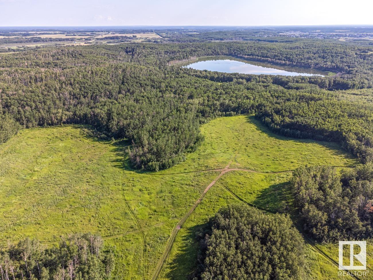 Property at Range Road 420/Township Road 632 image 2