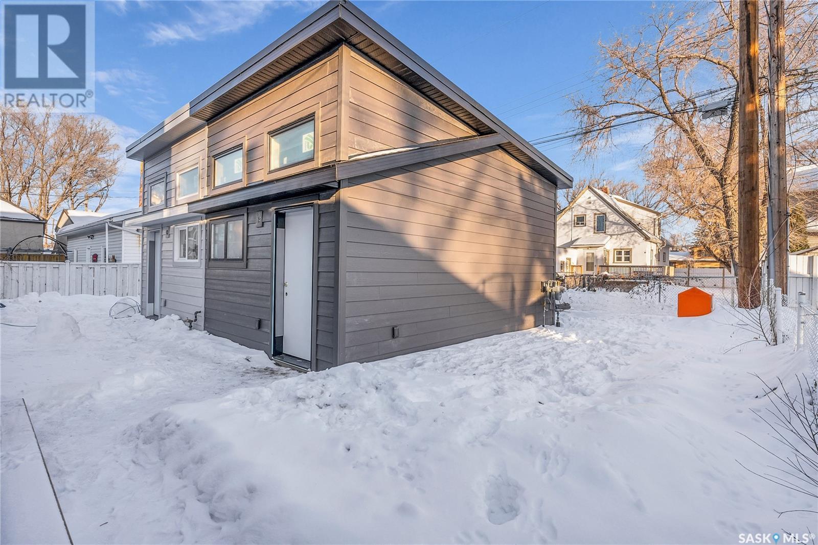 1406 Edward Avenue, Saskatoon, Saskatchewan  S7K 3B1 - Photo 40 - SK990800