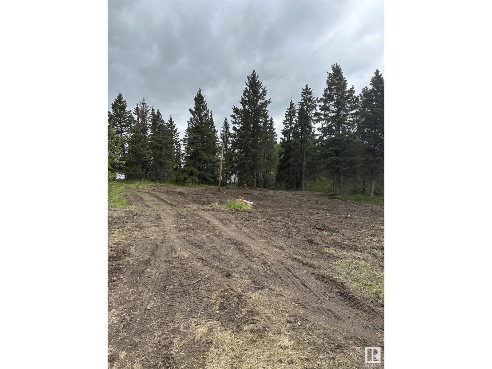 Nw30 57 6 W4 Highway 41, Rural St. Paul County, Alberta  T0A 1A0 - Photo 5 - E4314607