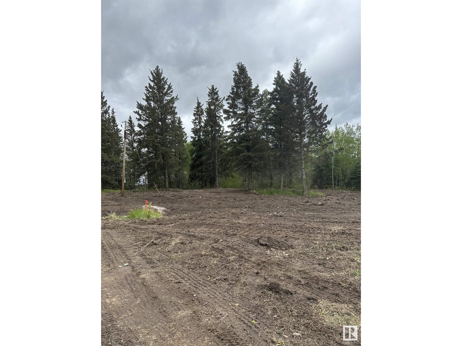 Nw30 57 6 W4 Highway 41, Rural St. Paul County, Alberta  T0A 1A0 - Photo 7 - E4314607