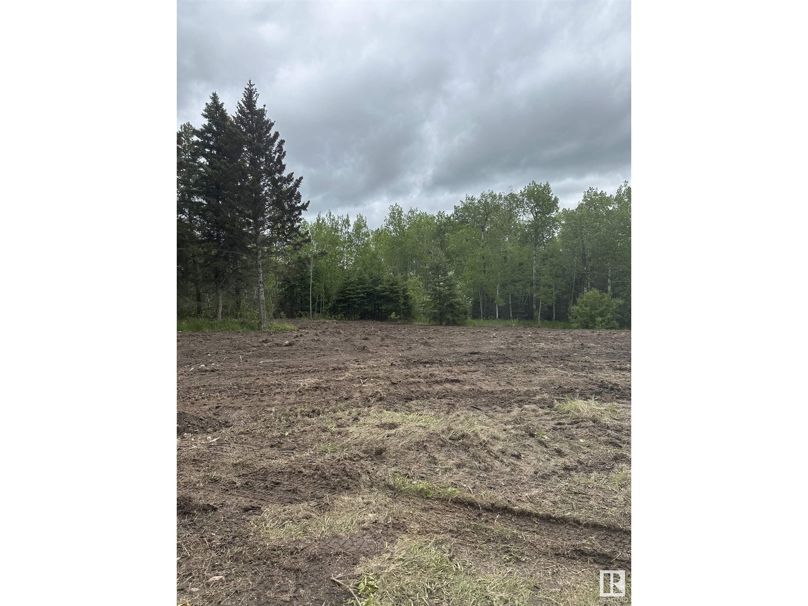 Nw30 57 6 W4 Highway 41, Rural St. Paul County, Alberta  T0A 1A0 - Photo 6 - E4314607