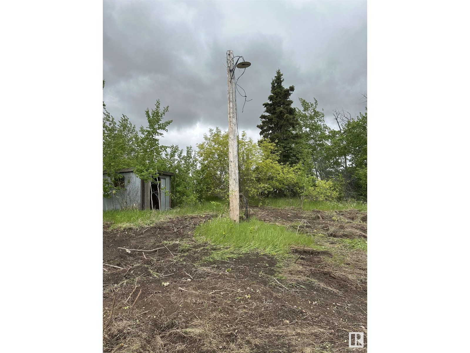 Nw30 57 6 W4 Highway 41, Rural St. Paul County, Alberta  T0A 1A0 - Photo 3 - E4314607
