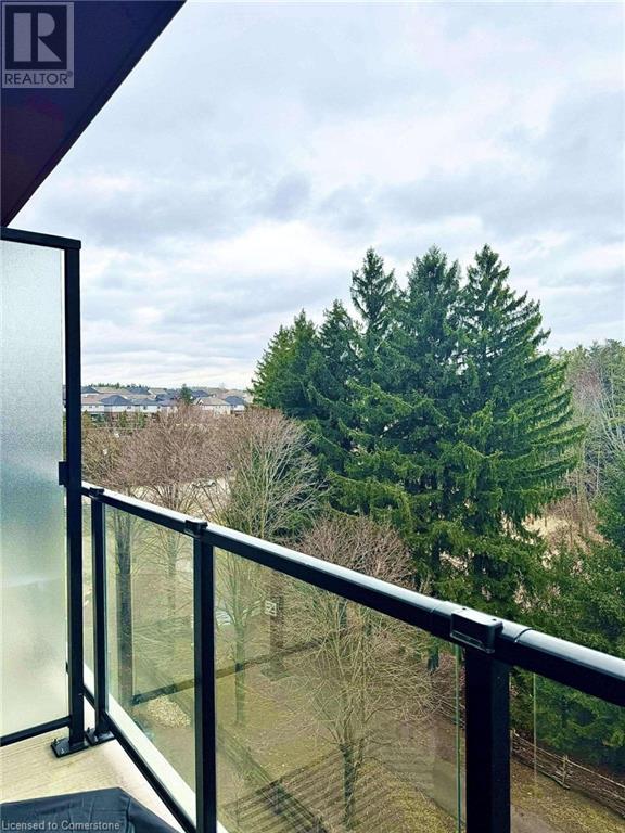 525 New Dundee Road Unit# 513, Kitchener, Ontario  N2P 0K8 - Photo 19 - 40685622