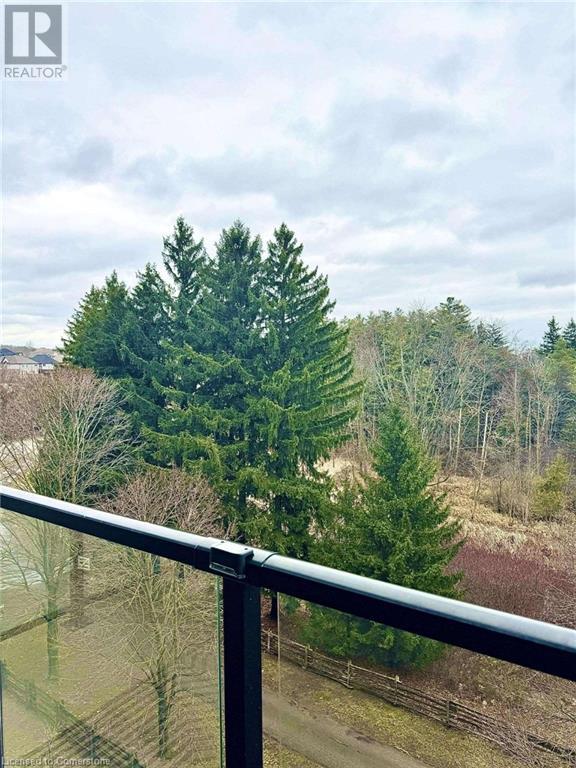 525 New Dundee Road Unit# 513, Kitchener, Ontario  N2P 0K8 - Photo 21 - 40685622