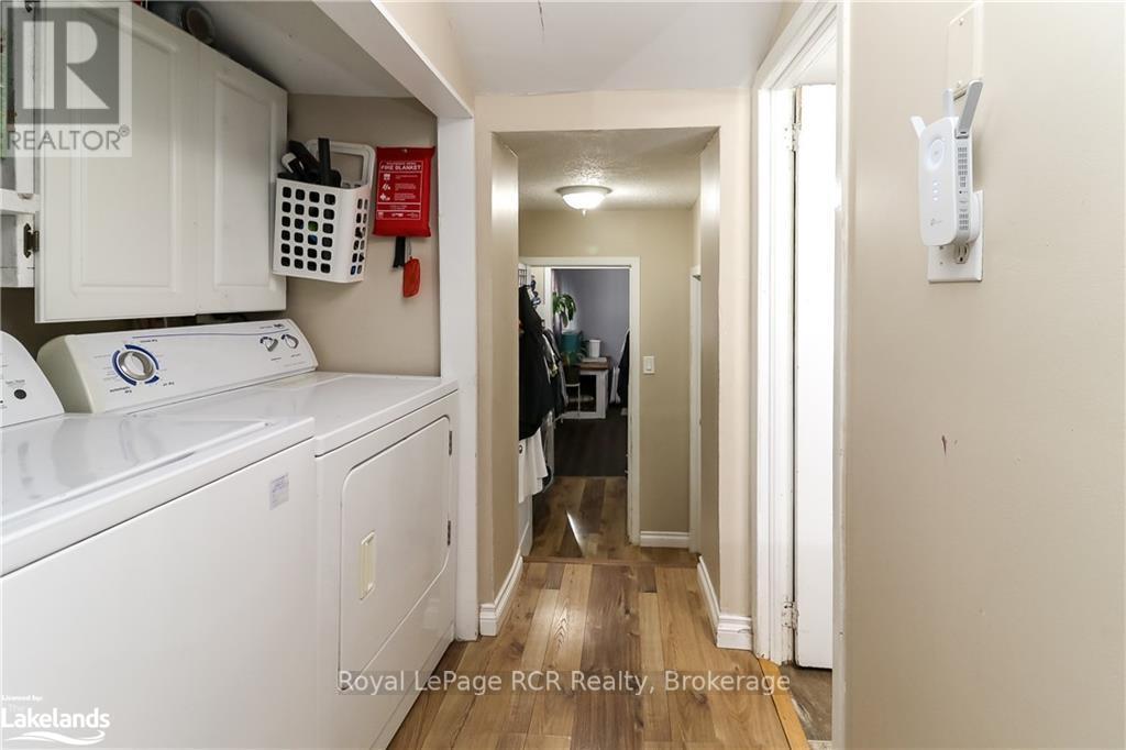 200 Sutherland Street N, Clearview, Ontario  L0M 1S0 - Photo 19 - S10438641