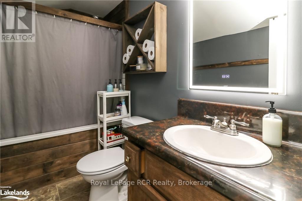 200 Sutherland Street N, Clearview, Ontario  L0M 1S0 - Photo 20 - S10438641